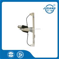 For FIAT DOBLO Left Front Window Regulator OEM 51830870