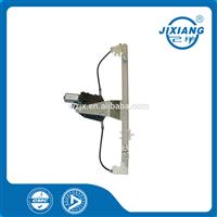 For FIAT DOBLO Right Front Window Regulator OEM 51718403 46810676 46751438
