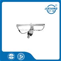 For FIAT DOBLO Left Front Window Regulator OEM 51718404 46810677 46751439