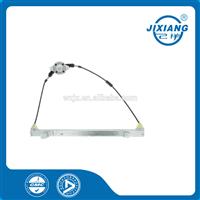 For FIAT DOBLO Left Front Window Regulator OEM 51711751