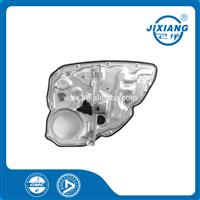 For FIAT CROMA Left Rear Window Regulator OEM 71740203