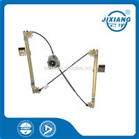 For FIAT CROMA Right Front Window Regulator OEM 71740198