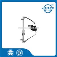 For FIAT CROMA Left Rear Window Regulator OEM 82412915 82438482 82448849