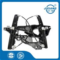 Dorman Power Window Regulatorr 749-542 Front Left OE:6L1Z7823208AA