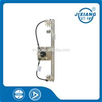 For FIAT BRAVO II Right Rear Window Regulator OEM 51832157 51779575