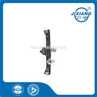 For FIAT BRAVO II Right Front Window Regulator Assembly OEM 51827393 51779568 51829140