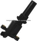 IGNITION COIL Ford F6DZ-12029-EA, F6DU-12A366-AB,