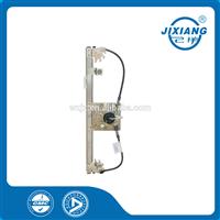 For FIAT BRAVO II Left Front Window Regulator OEM 51830254 51779569