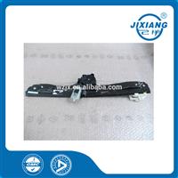 For FIAT 500L Left Front Window Regulator OEM 51884234