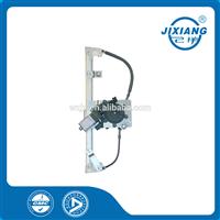 For FIAT 500 Right Front Window Regulator OEM 51876267 51824038 51785413 51889362