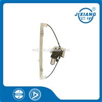 For FIAT ALBEA Right Front Window Regulator OEM 46736842 46446618 46446912