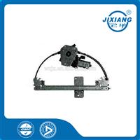 For DACIA LOGAN Right Rear Window Regulator OEM 8200901105