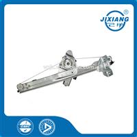 For DACIA LOGAN & LOGAN MCV Right Front Window Regulator OEM 8200901102 8200884405 6001547150