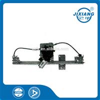 For DACIA LOGAN & LOGAN MCV Left Front Window Regulator OEM 8200901099 8200884403 6001547149