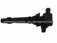 IGNITION COIL FORD 8R2U-12A366-AA, BG-12A366-AA