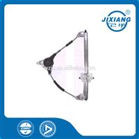 For Citroen XSARA PICASSO Right Rear Window Regulator OEM 922456 9631473080