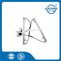 For Citroen XSARA PICASSO Left Front Window Regulator Assembly OEM 9221G2 9221 G2 9221ET 9221 ET