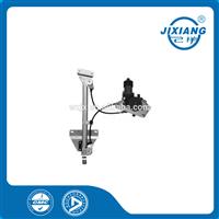 For Citroen XANTIA XANTIA Break Left Rear Window Regulator OEM 922354 9223 54 922345 9223 45