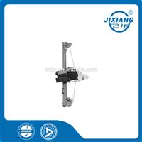 For Citroen XANTIA XANTIA Break Right Front Window Regulator Assembly OEM 9222E0 9222 E0