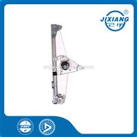 For Citroen XANTIA XANTIA Break Left Front Window Regulator OEM 9221E1 9221 E1