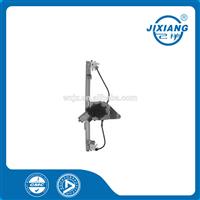 For Citroen XANTIA XANTIA Break Right Front Window Regulator OEM 9222 F6 9222F6 96092315
