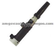 IGNITION COIL Renault 77 00 875 000 Sagem 21595273-2 Valeo 21603121-9