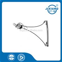 For Citroen SAXO Left Front Window Regulator OEM 9221H1 922282 9221F5
