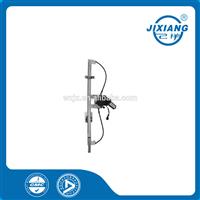 For Citroen JUMPER Left Front Window Regulator OEM 9221Q5 9221F2 1322758080 1313852080 1341396080