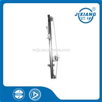 For Citroen JUMPER Right Front Window Regulator OEM 9222F1 9222 F1