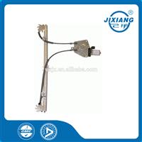 For Citroen DISPATCH Right Front Window Regulator OEM 922290 9222H3 9222F5 1484121080 1488559080 1462444080