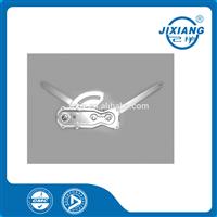 For Citroen C15 Left Front Window Regulator OEM 95602364