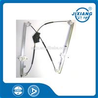 For Citroen C8 Left Front Window Regulator OEM 9221L4 1485312080