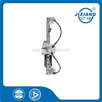 For Citroen C5 & C5 Break Right Rear Window Regulator OEM 922467 9224 67