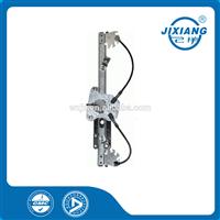 For Citroen C5 & C5 Break Left Rear Window Regulator OEM 922364 9223 64