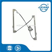 For Citroen C5 & C5 Break Left Front Window Regulator OEM 9221P7 9221 P7