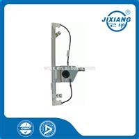 For Citroen C4 GRAND PICASSO Left Rear Window Regulator OEM 9223C1 9223 C1 9223A7 9223 A7