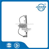 For Citroen C4 PICASSO Right Rear Window Regulator OEM 9224E4 9224 E4 9224C4 9224 C4