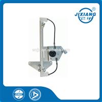 For Citroen C4 PICASSO Left Rear Window Regulator OEM 9223E0 9223C0 9223 C0