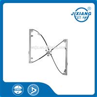 For Citroen C4 PICASSO & GRAND PICASSO Right Front Window Regulator OEM 9222CT 9222 CT