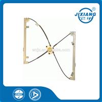 For Citroen C4 PICASSO & GRAND PICASSO Left Front Window Regulator OEM 9221CV