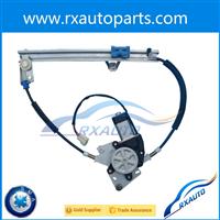 Rear Window Regulator Window Lifter for HuaPu