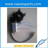 Window Regulator motor Window Lifter motor