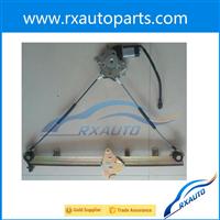 Window Regulator Window Lifter for HuaLing