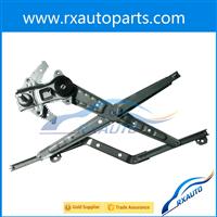 Window Regulator Window Lifter for QingLing 700P 8-98029233PT 8-98029234PT