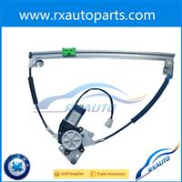 Front Window Regulator Window Lifter for HuaPu