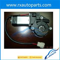 Window Regulator motor Window Lift motor for Jinbei