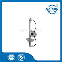 For Citroen C4 II (B7) Right Front Window Regulator OEM 9802531780 9222GN