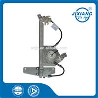 For Citroen C4 Left Rear Window Regulator OEM 922390 9223G9 9223 G9