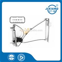 For Citroen C3 PLURIEL Left Front Window Regulator Assembly OEM 9221P1