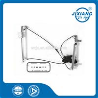 For Citroen C3 PLURIEL Right Front Window Regulator Assembly OEM 9222N9 9222X5